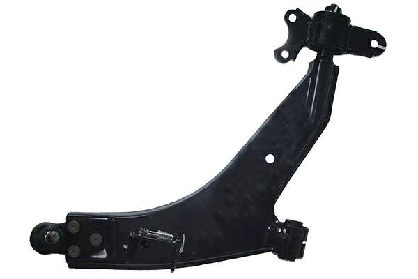 Track control arm